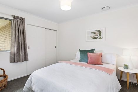 Photo of property in 3 Heasley Lane, Mosgiel, 9092