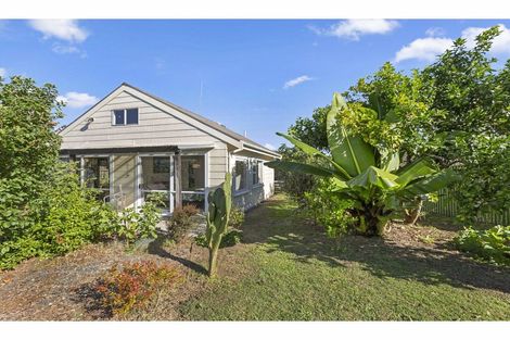 Photo of property in 37b Goldsmith Street, Leamington, Cambridge, 3432