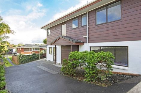 Photo of property in 1/6 Colum Place, Bucklands Beach, Auckland, 2014