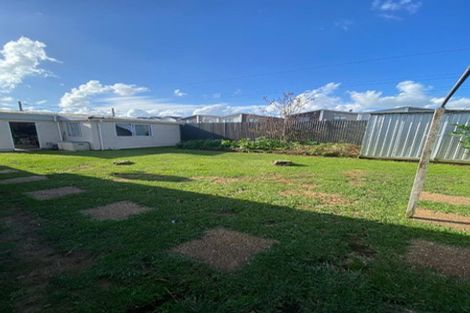 Photo of property in 3/46 Takanini Road, Takanini, 2112