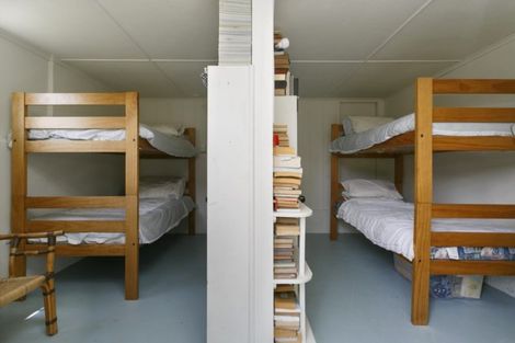 Photo of property in 77 Shepherd Road, Waipahihi, Taupo, 3330