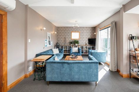 Photo of property in 166 Mcgregors Road, Linwood, Christchurch, 8062