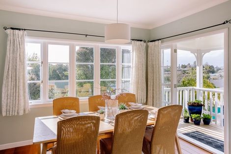 Photo of property in 27 Mansel Avenue, Hillcrest, Hamilton, 3216