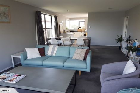 Photo of property in 3 Aylesford Street, Mairehau, Christchurch, 8013