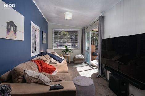 Photo of property in 14 Motu Street, Saint Clair, Dunedin, 9012