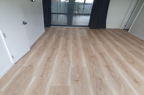 Photo of property in 7/324 Stanmore Road, Richmond, Christchurch, 8013