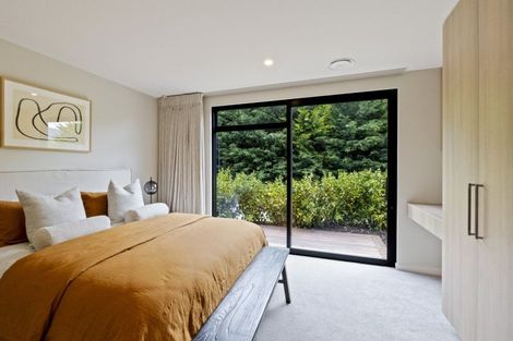 Photo of property in Kawarau Heights, 4 Carrick Lane, Lake Hayes, Queenstown, 9304