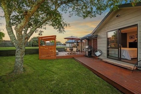 Photo of property in 11 Highland Drive, Pukete, Hamilton, 3200