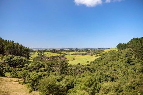 Photo of property in 169 Mcleod Road, South Head, Helensville, 0874