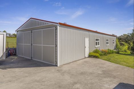 Photo of property in 91 Aranui Road, Mapua, 7005