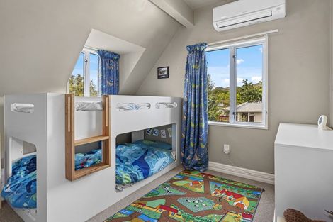 Photo of property in 19a Reeves Road, Opawa, Christchurch, 8023