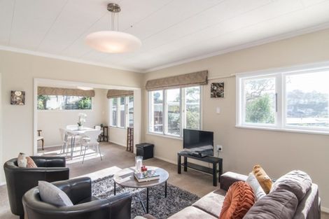 Photo of property in 169 Broderick Road, Johnsonville, Wellington, 6037