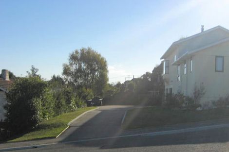 Photo of property in 36 Till Street, South Hill, Oamaru, 9400