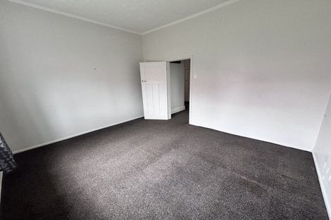 Photo of property in 53 Janet Street, Appleby, Invercargill, 9812
