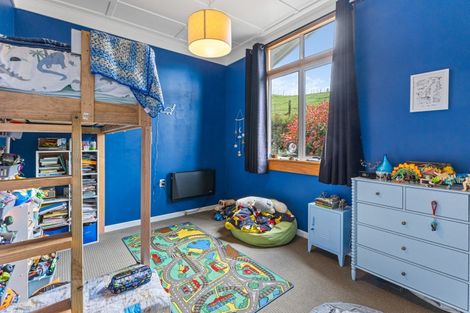 Photo of property in 149 Burns Street, Ohakune, 4625