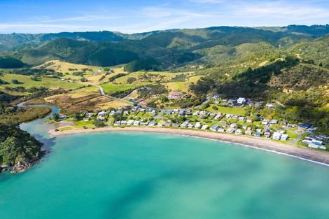 Photo of property in 12 Owai Avenue, Helena Bay, Hikurangi, 0184