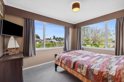 Photo of property in 80 Tennyson Street, Leamington, Cambridge, 3432