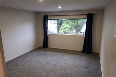 Photo of property in 1/16 Morton Avenue, Forrest Hill, Auckland, 0620