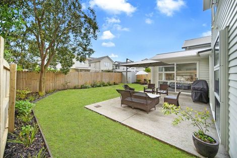 Photo of property in 9 Tarapiroe Avenue, Takanini, 2112