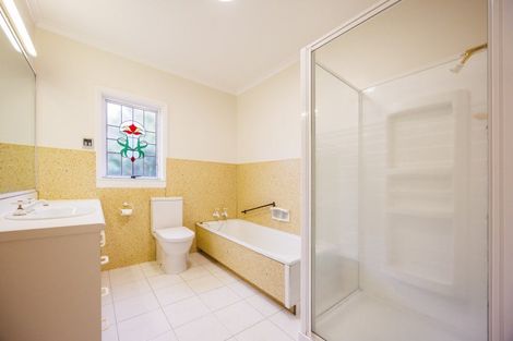 Photo of property in 3 Worsfold Lane, Terrace End, Palmerston North, 4410