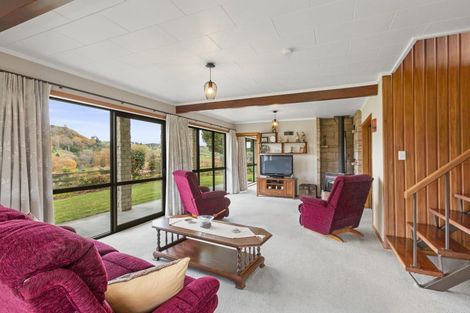 Photo of property in 26 Tammadge Street, Te Kuiti, 3910