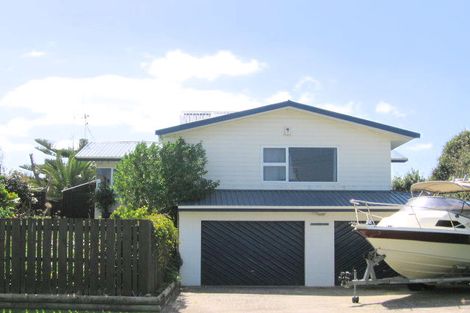 Photo of property in 23 Motiti Road, Papamoa Beach, Papamoa, 3118