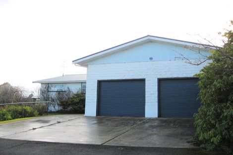 Photo of property in 15 Elgin Rise, Winton, 9720