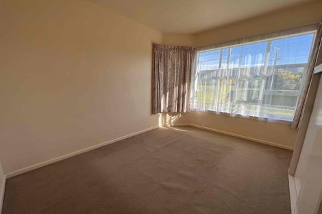 Photo of property in 43 Gorge Road, Waimate, 7924