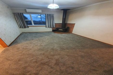 Photo of property in 3 Ramsay Street, Dalmore, Dunedin, 9010