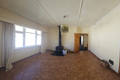 Photo of property in 167 Daniell Street, Newtown, Wellington, 6021