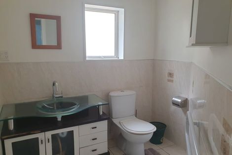 Photo of property in 95b Matipo Street, Riccarton, Christchurch, 8041