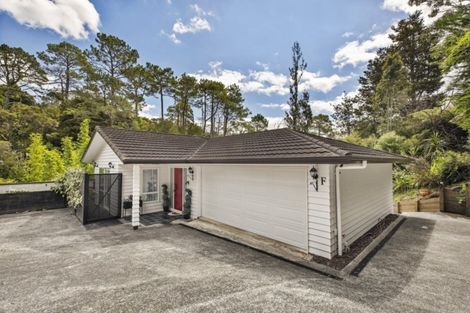 Photo of property in 82f Verbena Road, Birkdale, Auckland, 0626