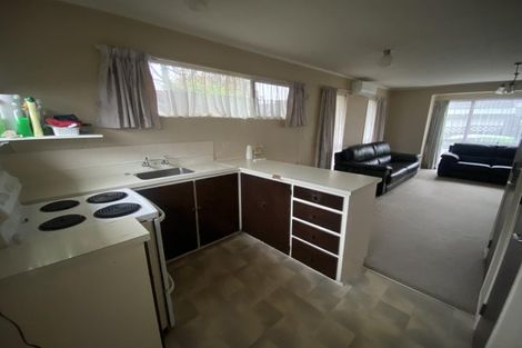 Photo of property in 17 Manse Street, Regent, Whangarei, 0112