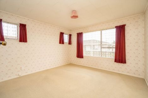 Photo of property in 1/34 Norwich Street, Stoke, Nelson, 7011