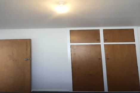 Photo of property in 6/32 Tonbridge Street, Merivale, Christchurch, 8014