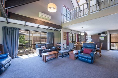 Photo of property in 9 Herbert Street, Richmond, 7020