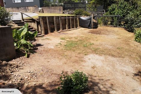 Photo of property in 21 Paihia Road, Paihia, 0200