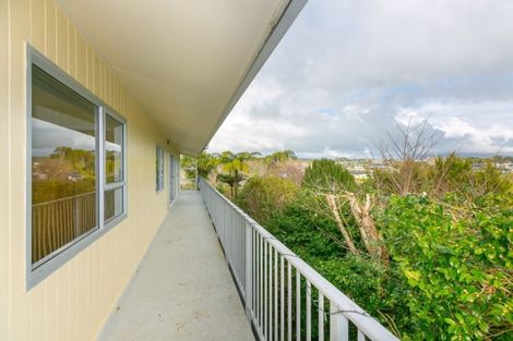 Photo of property in 28a Marchant Place, Westown, New Plymouth, 4310