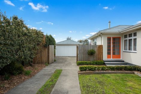 Photo of property in 151 Weld Street, Redwoodtown, Blenheim, 7201