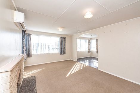 Photo of property in 51 Lee Street, Castlecliff, Whanganui, 4501