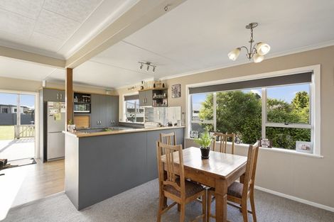 Photo of property in 131 Brecon Road, Stratford, 4332