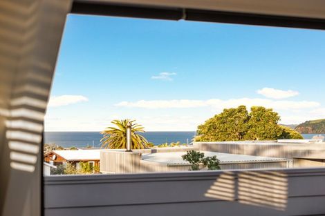 Photo of property in 12 Shamrock Crest, Omaha, 0986