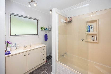 Photo of property in 75 Waingaro Road, Ngaruawahia, 3720