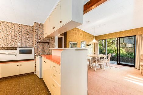 Photo of property in 204 Pembroke Road, Wilton, Wellington, 6012