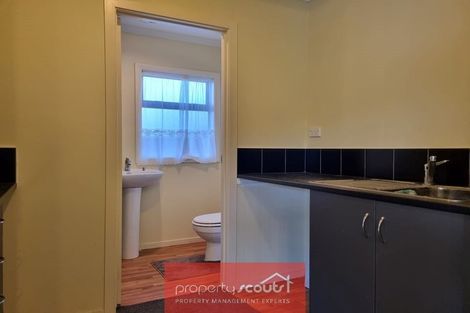 Photo of property in 83 Oranga Street, Westown, New Plymouth, 4310