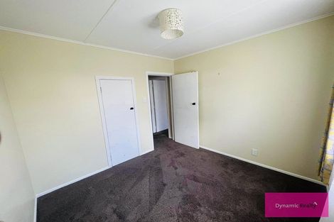 Photo of property in 134 Vogel Street, Roslyn, Palmerston North, 4414