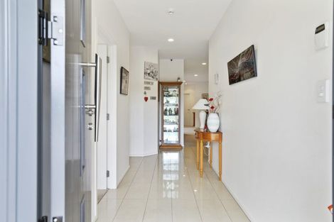 Photo of property in 6 Appin Stuart View, Rangatira Park, Taupo, 3330