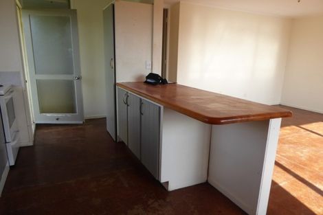 Photo of property in 7 Kauri Place, Kaikohe, 0405