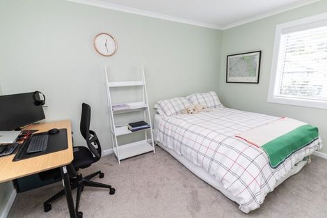 Photo of property in 5/36 Dee Street, Island Bay, Wellington, 6023
