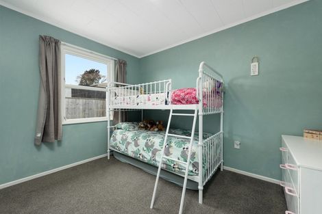 Photo of property in 18 Atuaroa Avenue, Te Puke, 3119